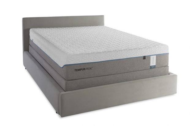 Tempur-Cloud Supreme