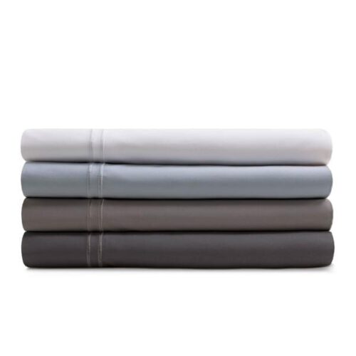 Supima® Premium Cotton Sheet Set