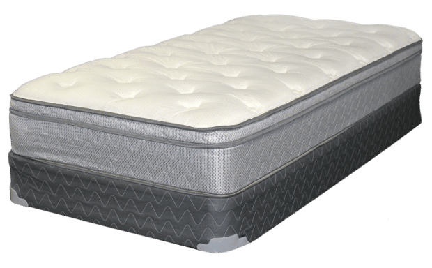 Images Adalina Pillowtop