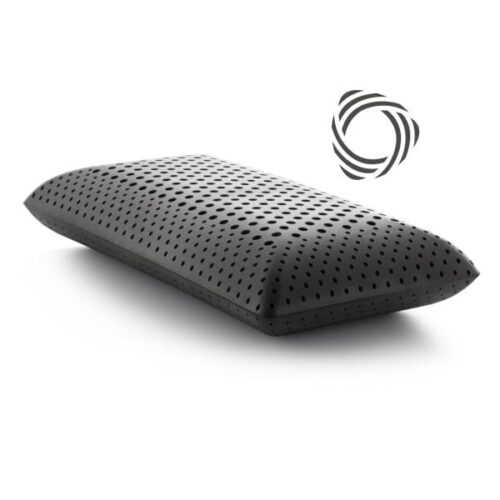 Zoned ActiveDough™ + Bamboo Charcoal - Image 4