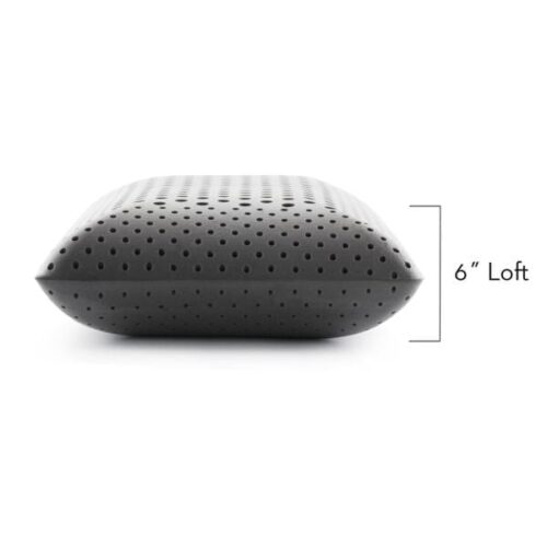 Zoned ActiveDough™ + Bamboo Charcoal - Image 3