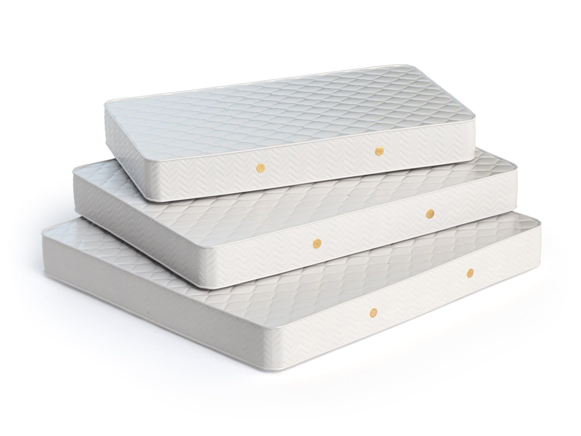 basics specialty mattress sizes
