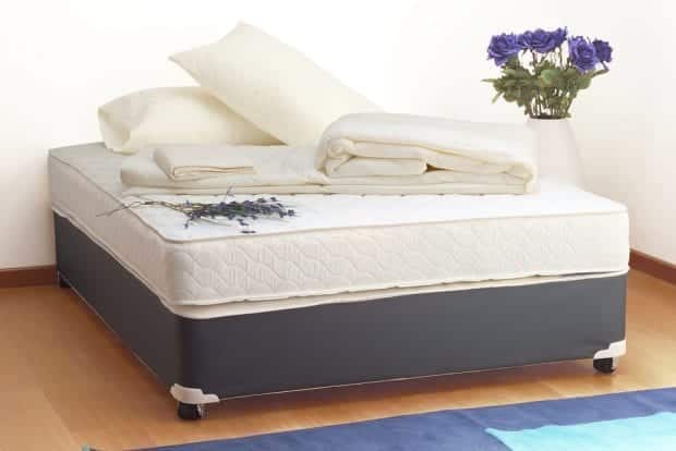 mattress pillow protectors benefit