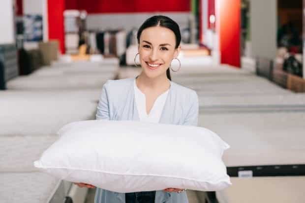 mattress accessory moving college students