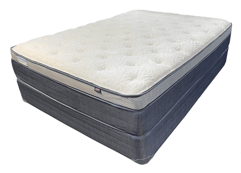mattress sale layton utah