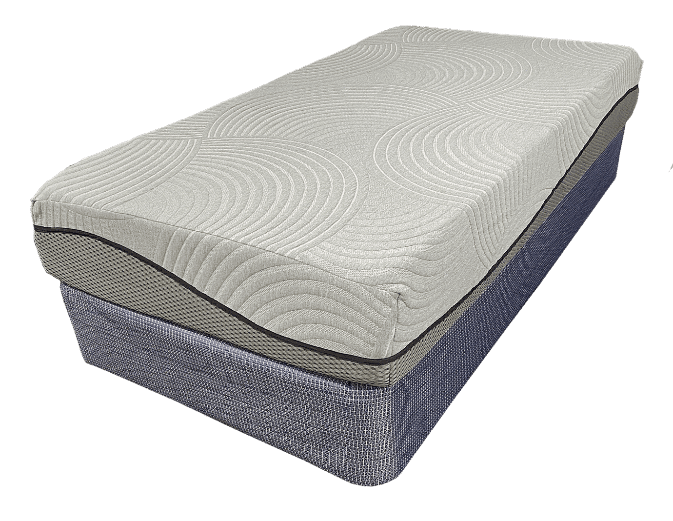 boston mattress