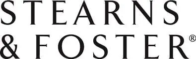 Sterns Foster Logo