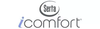 icomfort logo