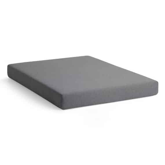 Charley Grey mattress
