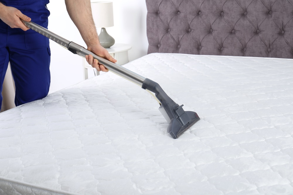 factors mattress lifespan care warranty