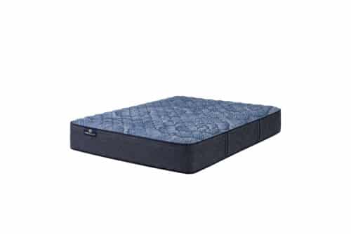 Serta Campbell Nights Firm - Image 2