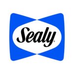 Sealy_Masterbrand_Logo_BlueBlack_CMYK_4_29_2026_4_33_16_AM