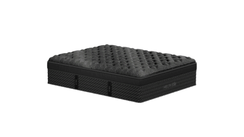HELIX MIDNIGHT ELITE
