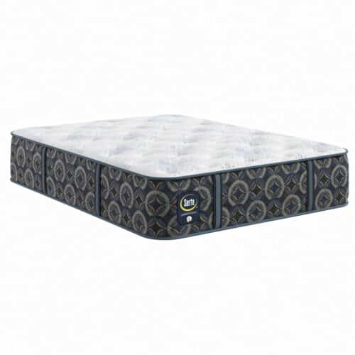 SERTA CORAL HARBOR MEDIUM