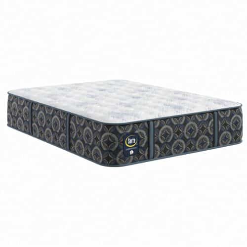 Serta Coral Harbor Extra Firm