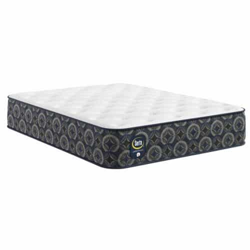 SERTA GIG HARBOR MEDIUM